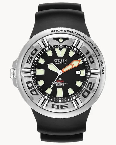 Orologio uomo citizen - orologio,