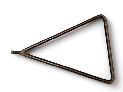 Cavalletto laterale removibile - laterale,
