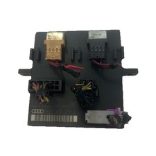 8E0907279E 8E0907279E CENTRALINA COMFORT PER AUDI A4 Avant (8E) Diesel 1900