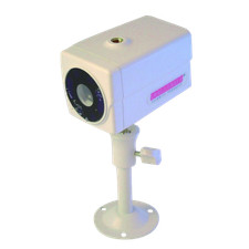L14003 aldridge - l14003,