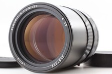 [N come nuovo] Obiettivo Leica