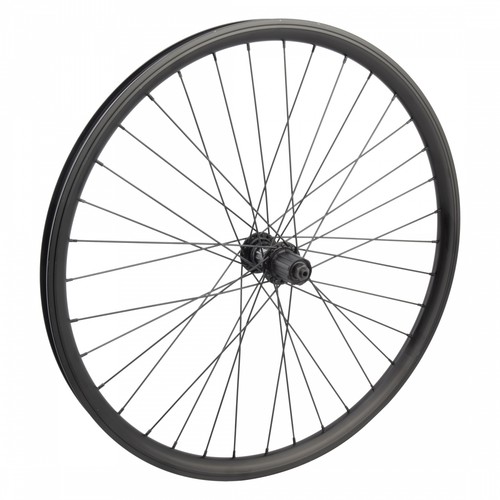 Wheel master 5010 ruota - master, mt-5010