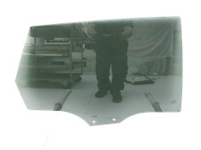 Cristallo laterale TR portiera