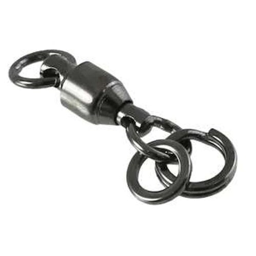 Jigging world girevole - jigging,