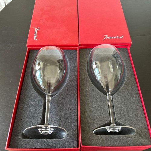 Set bicchieri vino - set,