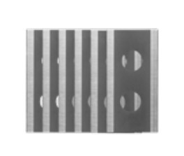 Lame per robot - , freemow