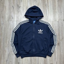 Adidas Originals Vintage