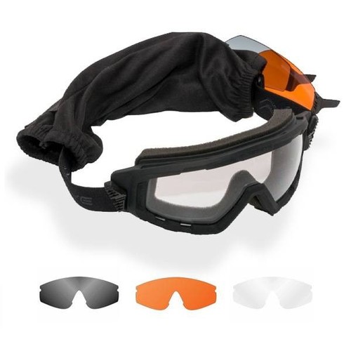 Swisseye tac maschera - swisseye,