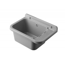 Pilozzo per Esterno Lavabo