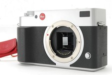 [MINT] LEICA DIGILUX 3
