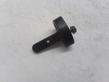 HONDA CB 1100 R 80 83 supporto