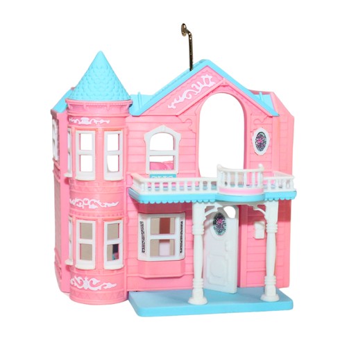 Ornamento hallmark casa - hallmark:,