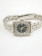 RELOJ CERTINA ARGONAUT 220