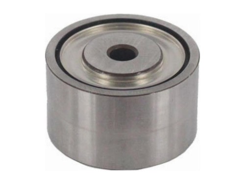 Ruote cinghia trapezoidale per - cinghia,