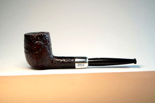 Dunhill Shell 70 Army biliardo