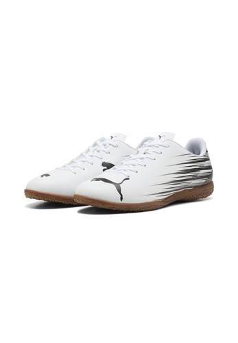 Puma scarpe calcio - scarpe, da