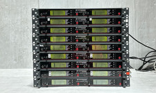 Sennheiser EM3532 663-000 MHz