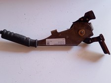 LEVA FRENO A MANO PER FIAT Multipla 1° Serie (98>04)