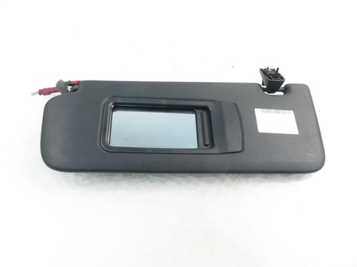 Kit parasole bmw - kit, x3