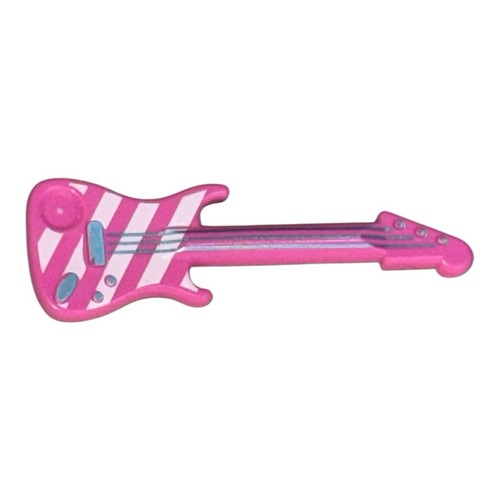Lego 11640pb05 utensile - lego,