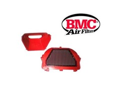FILTRO ARIA BMC FM515/04