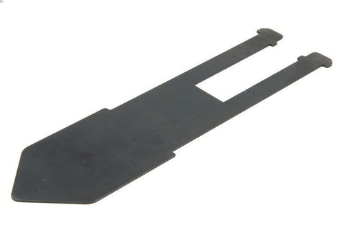 Ricambi accessori per - ricambi,