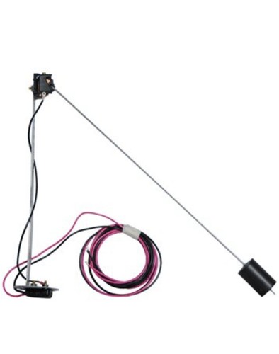 Mps indicatore livello - indicatore,