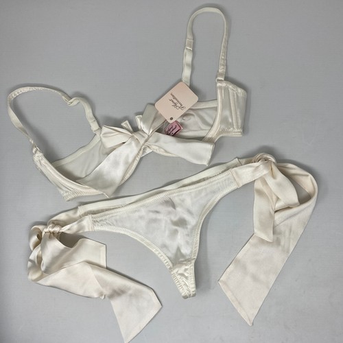 Set agent provocateur - agent,