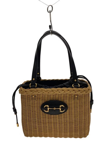Gucci horsebit 1955 borsa - horsebit,