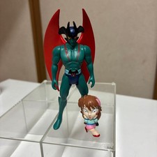 Collezione Action Figure