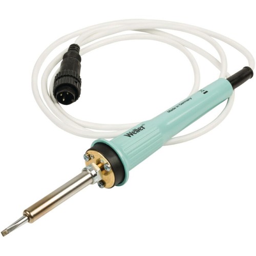 Weller electric soldering - weller,