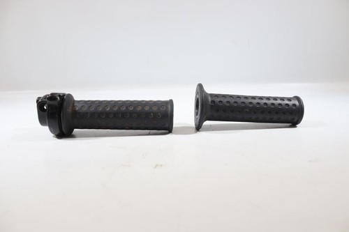 Manopola del gas aprilia 50 - sr,