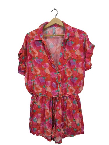 Marie tailleur donna abito - marie, jo