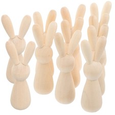  12 Pcs Miniatura Decorazioni