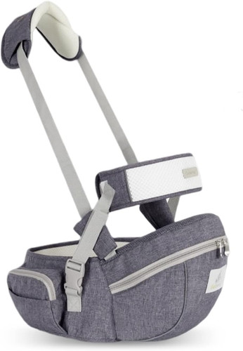 Multifunzionale hipseat - multifunzionale,