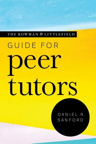 The rowman littlefield guide - the,