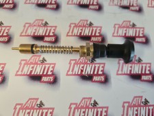 Yamaha xt 600z Tenere