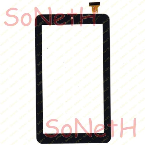 Touch screen alcatel one - touch,