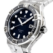 Orologio subacqueo uomo