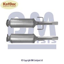 Filtro antiparticolato - filtro,