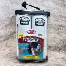 Weaver Prodigy Protezione