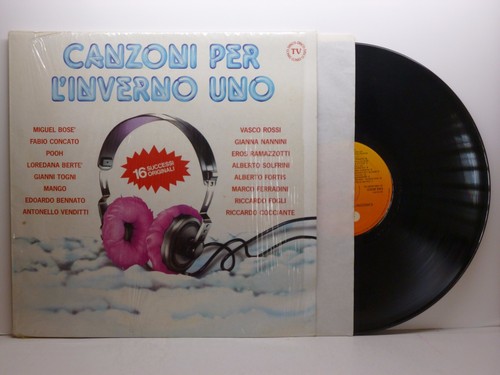 Canzoni per l inverno - canzoni, l'inverno