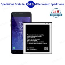 Batteria EB-BG360CBC Per