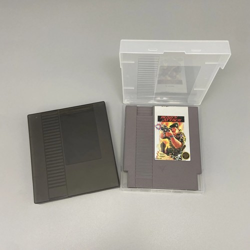 Scatola portaoggetti gioco per
