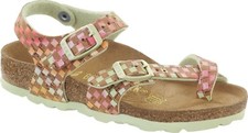 Birkenstock Taormina Kids