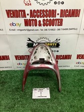 Maniglione Porta Pacchi