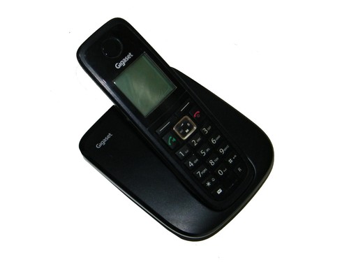 Gigaset a510 510 telefono - a510, a