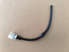  TUBO BENZINA MISCELA + FILTRO