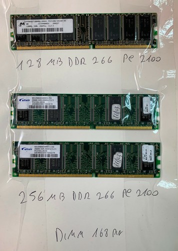 03714 retrocomputer lotto - 03714, 3