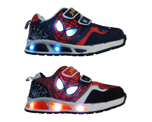 Scarpe ginnastica bambino - da,